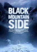 Склон Черной горы (2014) Black Mountain Side