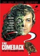 Возвращение (1978) The Comeback