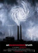 Неудобная правда (2006) An Inconvenient Truth