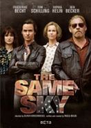 Под одним небом (2017) The Same Sky