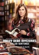 Расследование Хейли Дин: Приговор убийцы (2019) Hailey Dean Mysteries: Killer Sentence