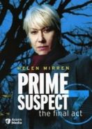 Главный подозреваемый 7 (2006) Prime Suspect: The Final Act