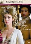 Манон Леско, или История кавалера де Гриё (2010) Manon Lescaut