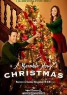 Шанс на Рождество (2017) A Bramble House Christmas
