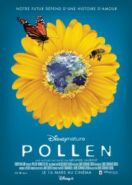 Скрытая красота: История любви, которая питает Землю (2011) Pollen