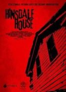 Дом в Хиндсдейл (2019) Hinsdale House