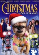 Рождество снова и снова (2016) Christmas All Over Again