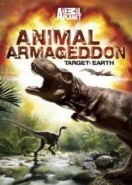 Армагеддон животных (2009) Animal Armageddon