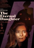 Вечная дочь (2022) The Eternal Daughter