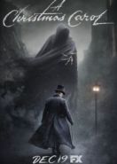Рождественская песнь (2019) A Christmas Carol