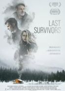 Последние выжившие (2021) Last Survivors