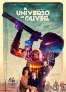 Вселенная Оливера (2022) El universo de Óliver