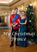 Мой рождественский принц (2017) My Christmas Prince