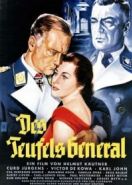 Генерал дьявола (1955) Des Teufels General