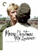 Счастливого рождества, мистер Лоуренс (1982) Merry Christmas Mr. Lawrence