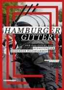 Гамбуркские протесты (2019) Hamburger Gitter