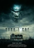 Тёмный свет (2019) Dark Light