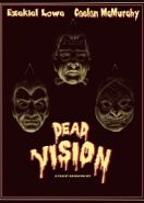 Видения мёртвых (2021) Dead Vision