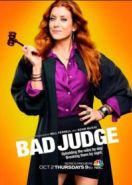 Плохая судья (2014) Bad Judge