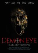 Око демона (2019) Demon Eye