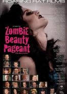 Конкурс Зомби-Красоты: Убийственно прекрасны (2018) Zombie Beauty Pageant: Drop Dead Gorgeous