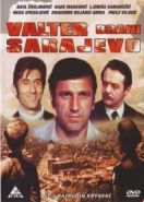 Вальтер защищает Сараево (1972) Valter brani Sarajevo