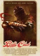 Клуб Билли (2013) Billy Club