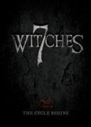 7 ведьм (2017) 7 Witches
