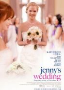 Свадьба Дженни (2015) Jenny's Wedding