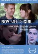 Парень встречает девушку (2014) Boy Meets Girl