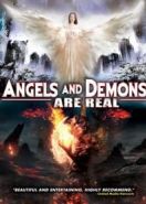 Ангелы и демоны существуют (2017) Angels and Demons Are Real