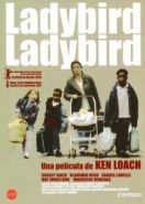 Божья коровка, улети на небо (1994) Ladybird Ladybird