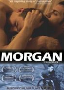 Морган (2012) Morgan