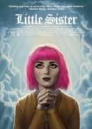 Младшая сестра (2016) Little Sister