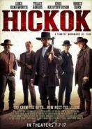 Хикок (2017) Hickok
