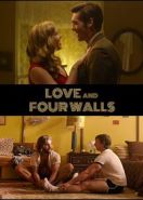 Любовь в четырёх стенах (2018) Love and Four Walls