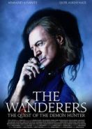 Странники: Квест охотника на демонов (2017) The Wanderers: The Quest of The Demon Hunter