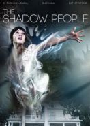 Люди-тени (2017) The Shadow People