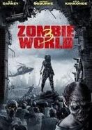 Мир зомби 3 (2020) Zombieworld 3