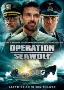 Операция «Морской волк» (2022) Operation Seawolf