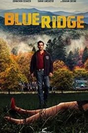 Блю Ридж (2020) Blue Ridge