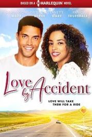 Любовь по случайности (2020) Love by Accident