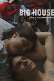 Большой дом (2020) Big House