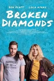 Разбитые алмазы (2021) Broken Diamonds