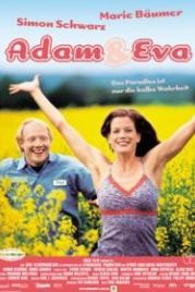 Адам и Ева (2002) Adam & Eva