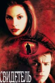 Свидетель (1999) Eye of the Beholder