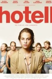 Отель (2013) Hotell