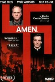 Аминь (2001) Amen.