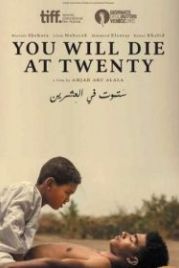 Ты умрешь в 20 (2019) You Will Die at 20