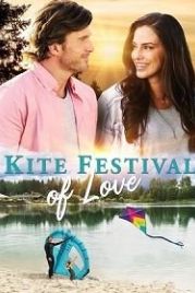 Роман в облаках (2020) High Flying Romance